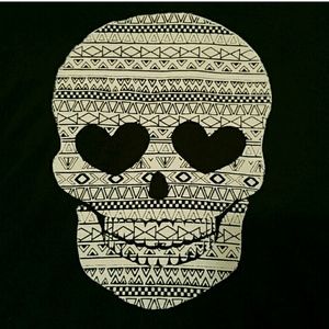 Reserved for @mymermaidwishes