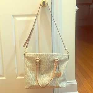 Michael Kors Tote