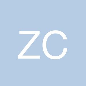 Meet your Posher, Zac