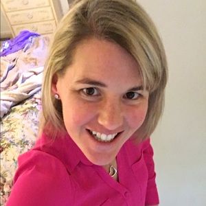 Meet your Posher, Talianna