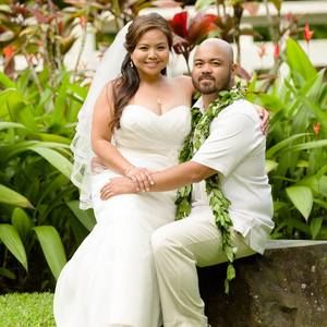 Meet your Posher, Gigi