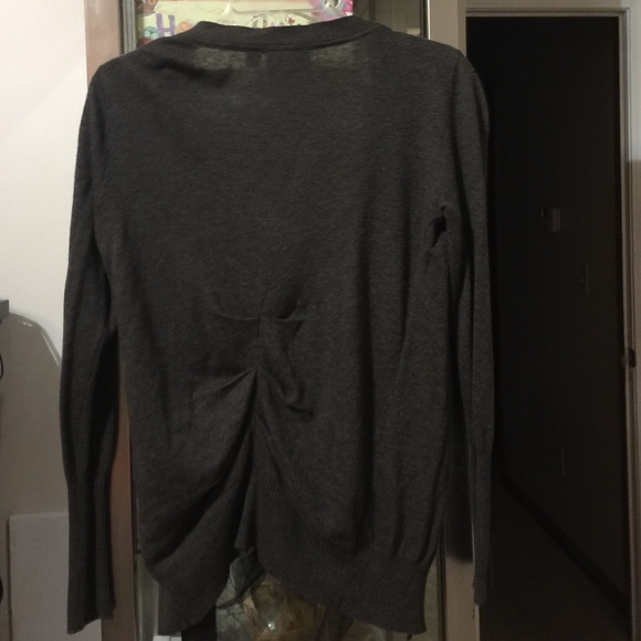 Sweater - Picture 2 of 2