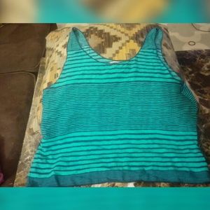 American Eagle tank top