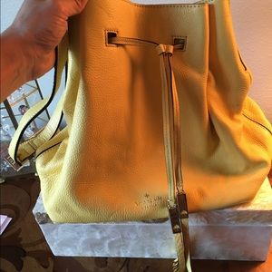 PRICE DROP!!! Duffle bag type