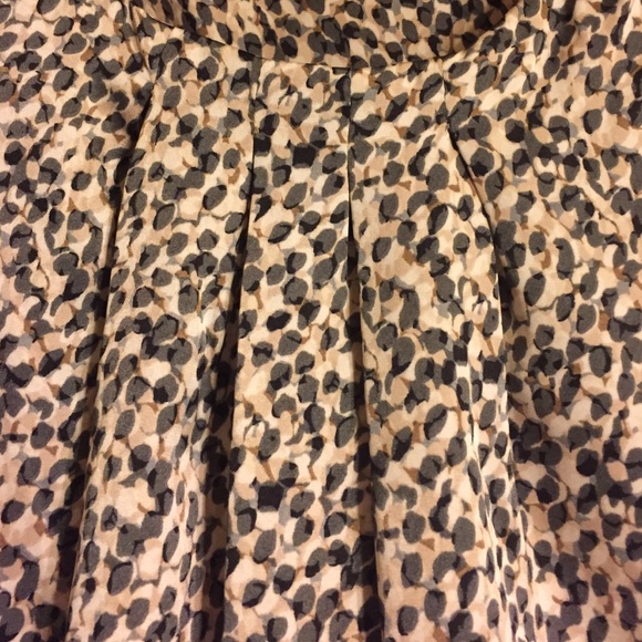 Tank top. - Picture 2 of 3