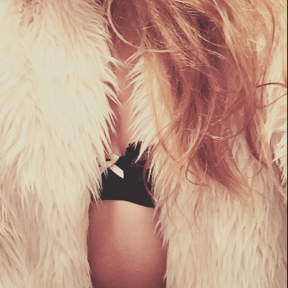 Meet your Posher, Reggie