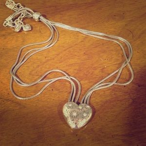 Brighton necklace