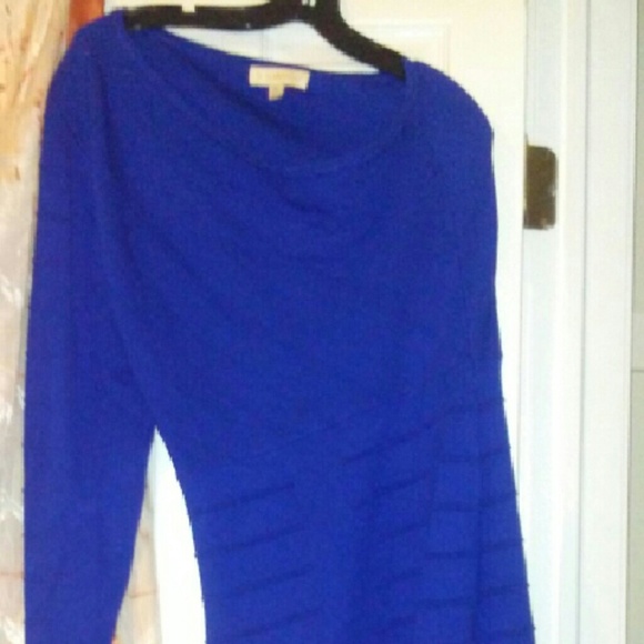 Nicki minaj - Picture 2 of 2