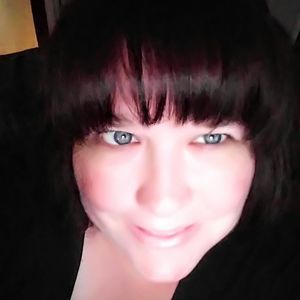 Meet your Posher, Debra