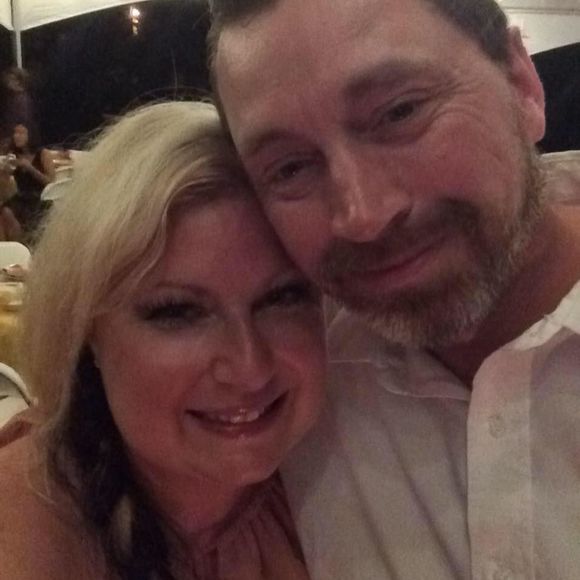 Meet your Posher, Faith - Picture 1 of 1