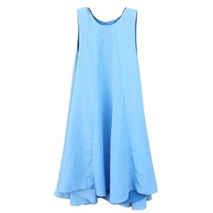 C/MEO Collective // Dress