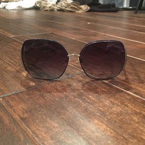 Marc Jacobs Sunglasses