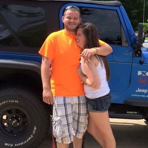 Meet your Posher, Bridget