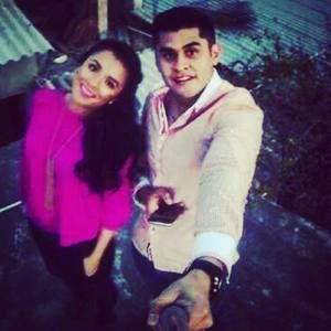 Meet your Posher, Faty