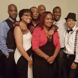 Meet your Posher, Donald