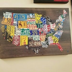 Meet your Posher, Cedric