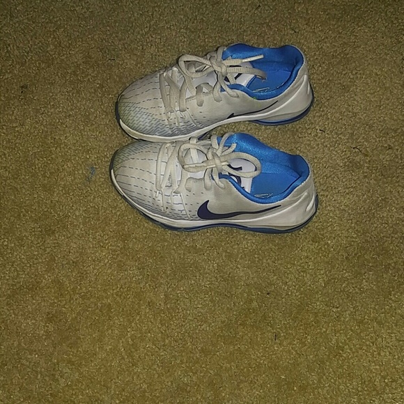 Toddlers kds - Picture 2 of 2