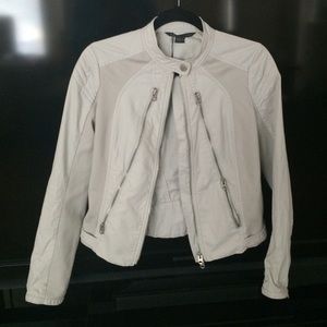 A/X Armani Exchange jacket