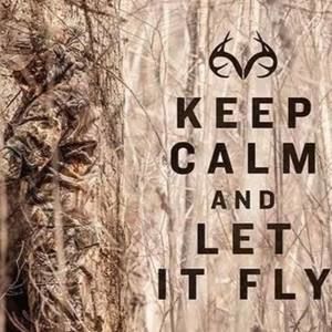 Meet your Posher, Hunter