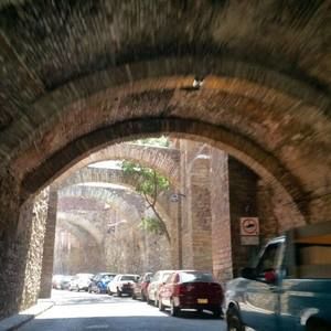 Meet your Posher, Eunice