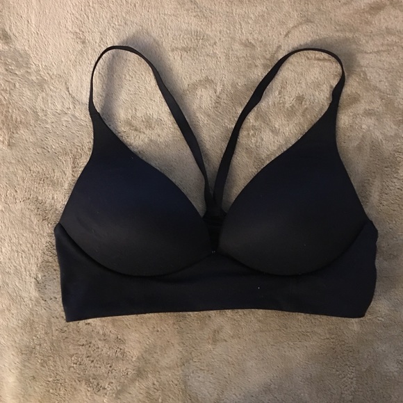 VS Victoria's Secret Bra 34C