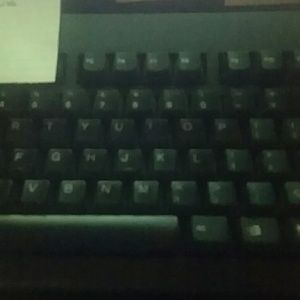 Meet your Posher, Adarian