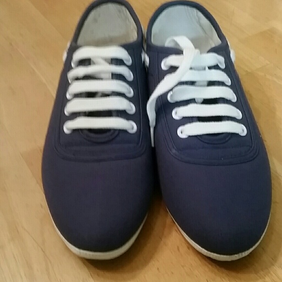Shoes Cabin Creek Sneakers Poshmark