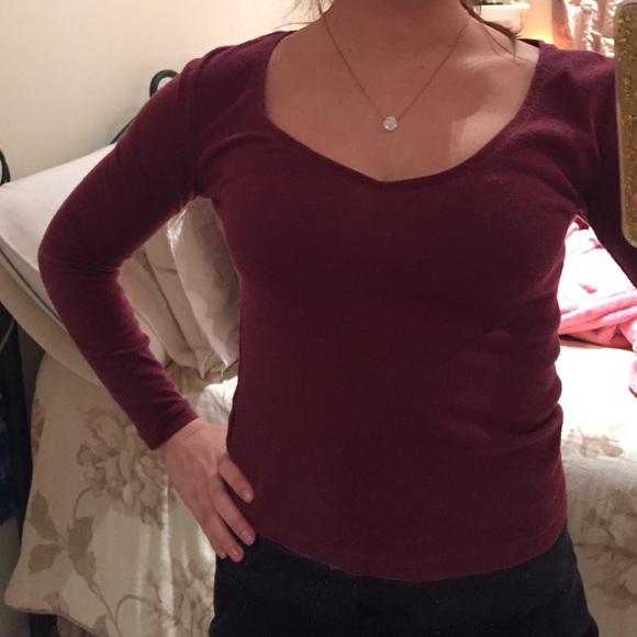 BDG Tee - Picture 2 of 2