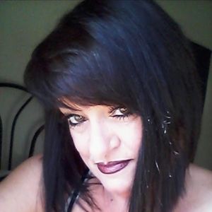 Meet your Posher, Bonnie