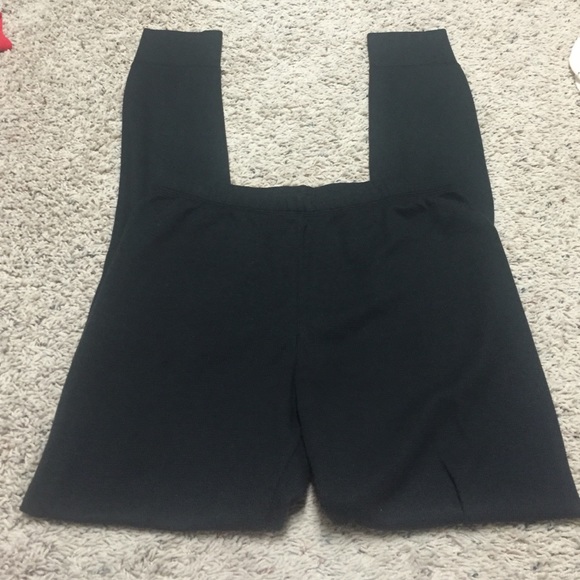 VS PINK Pajama pants - Picture 2 of 3