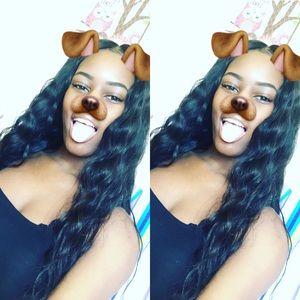 Meet your Posher, Nunu