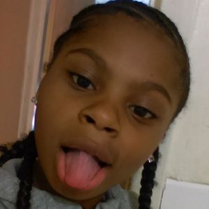 Meet your Posher, Darin