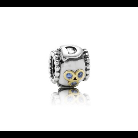 pandora charm dad 2016 pandora charm dad 2016
