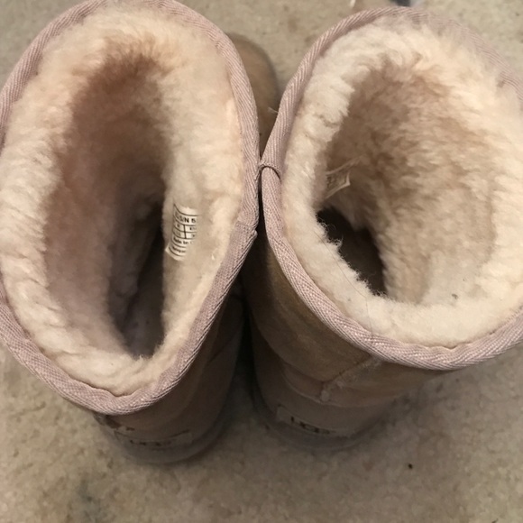 Ugg Boots - image 3