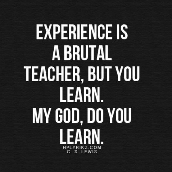 Meet your Posher - Picture 2 of 2