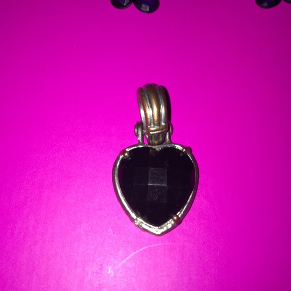 Set - Picture 2 of 4