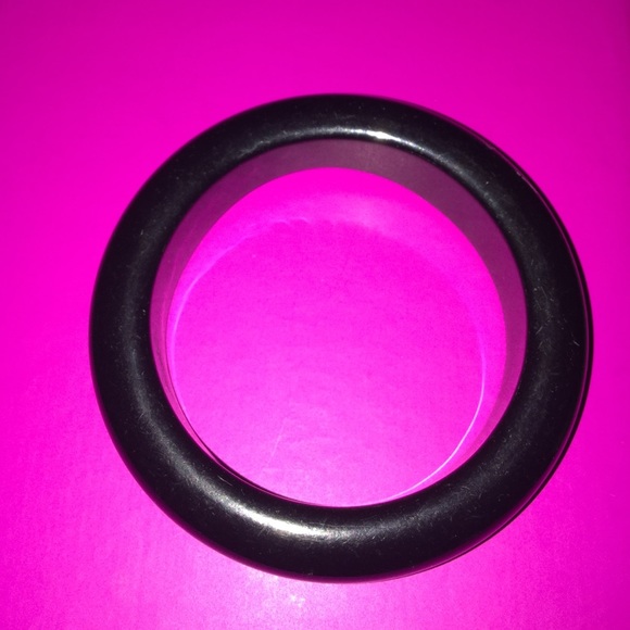 Set - Picture 3 of 4