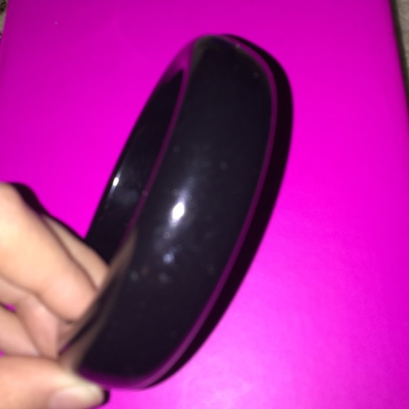 Set - Picture 4 of 4