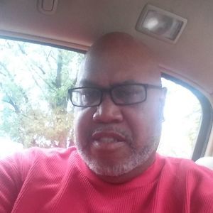 Meet your Posher, Lyndon