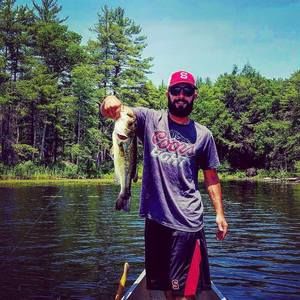 Meet your Posher, Tyler