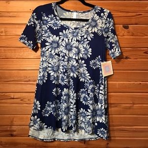 LuLaRoe Perfect T