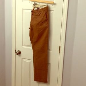 H&M Men's Slim-fit Chinos