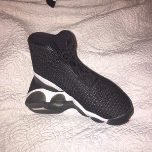 Jordan futures