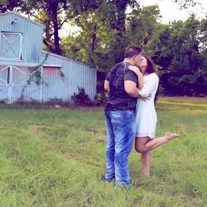 Meet your Posher, Lisa-maria