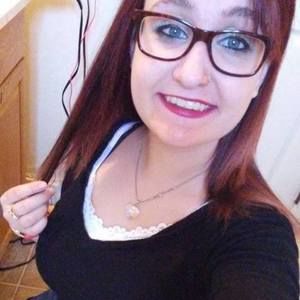 Meet your Posher, Hope