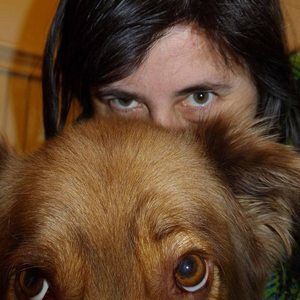 Meet your Posher, Rocio