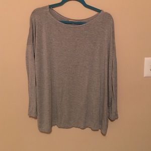 Piko brand top