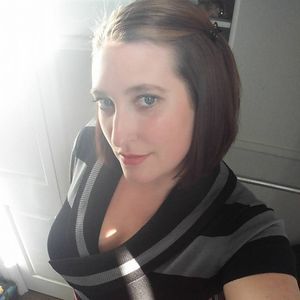 Meet your Posher, Heidi