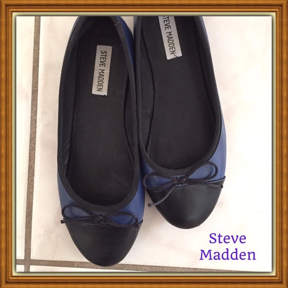 Steve Madden Shoes - Steve Madden ❤️❤️❤️