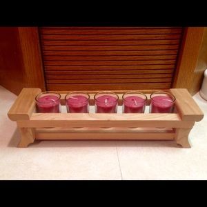 Meet your Posher, Dylan